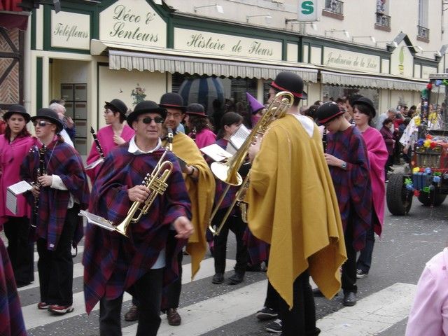 carnaval 2006 (151).jpg